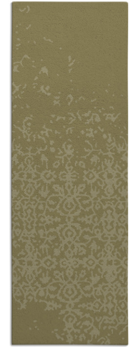 Finlaye Rug