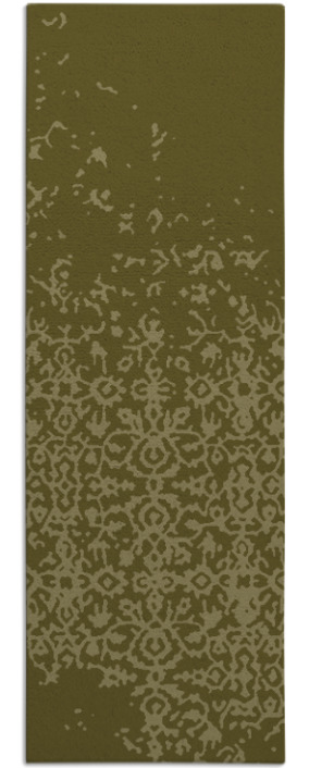 Finlaye Rug