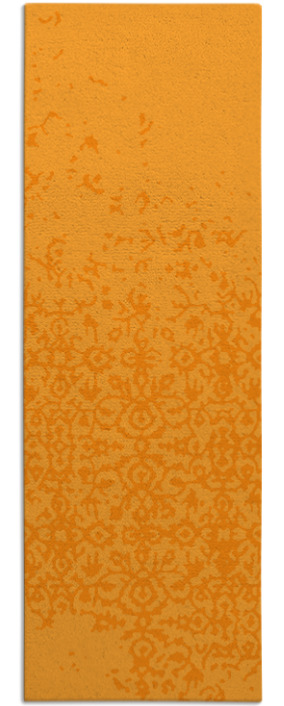 Finlaye Rug