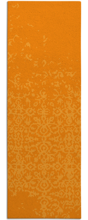 Finlaye Rug