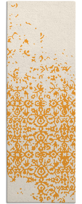 Finlaye Rug