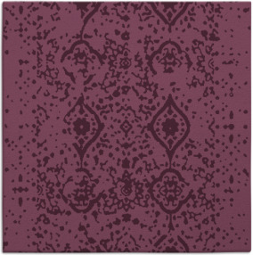 Nasir Rug