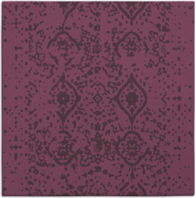 Nasir Rug