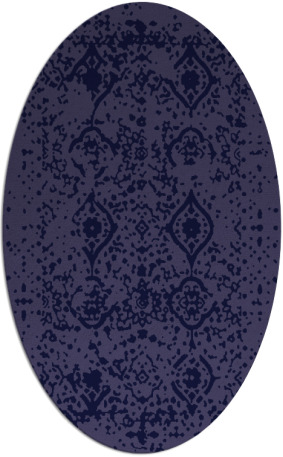 Nasir Rug