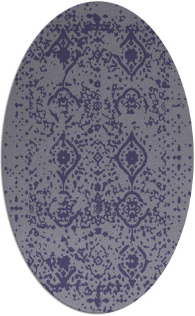 Nasir Rug