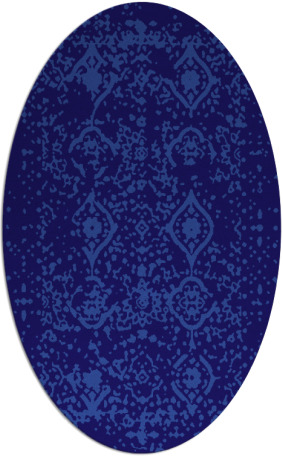 Nasir Rug