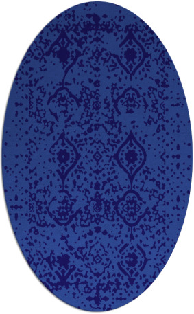 Nasir Rug