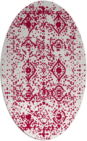 Nasir Rug