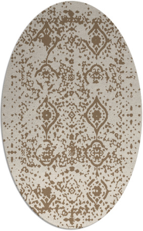 Nasir Rug