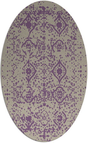 Nasir Rug