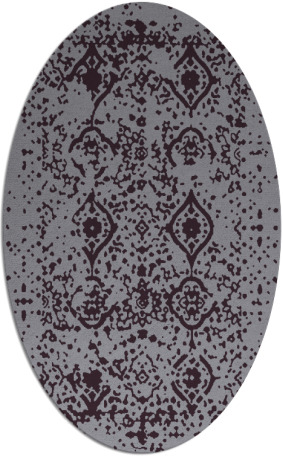 Nasir Rug