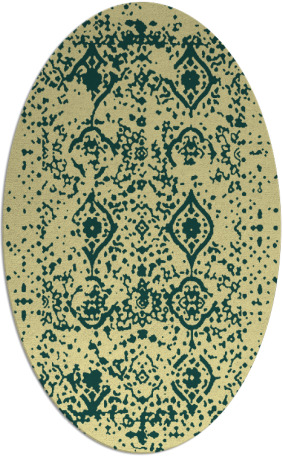 Nasir Rug