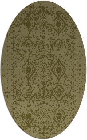 Nasir Rug