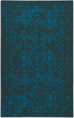 Nasir Rug