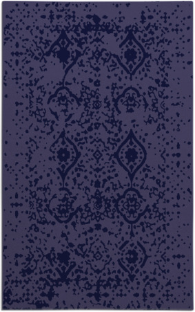 Nasir Rug