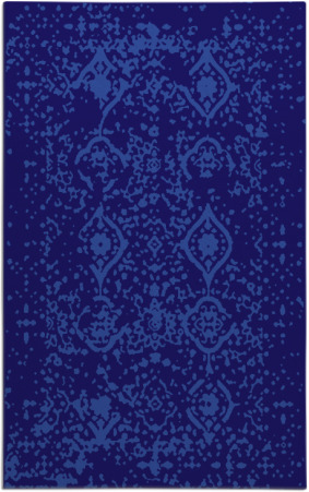 Nasir Rug