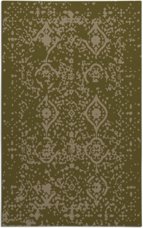 Nasir Rug