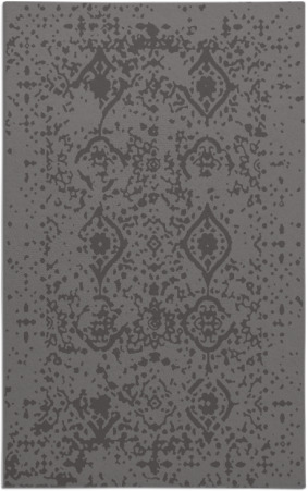 Nasir Rug