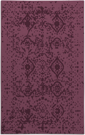 Nasir Rug