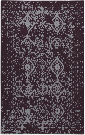 Nasir Rug