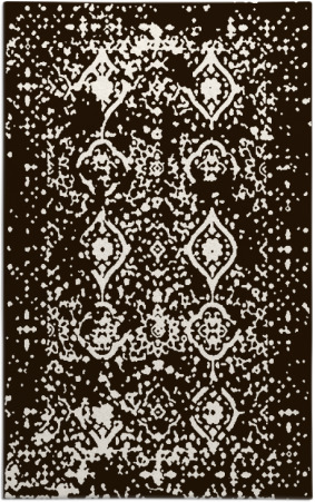 Nasir Rug