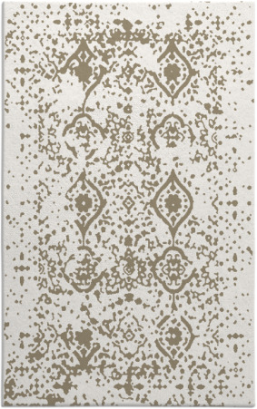 Nasir Rug