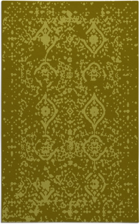 Nasir Rug