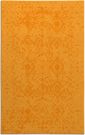 Nasir Rug