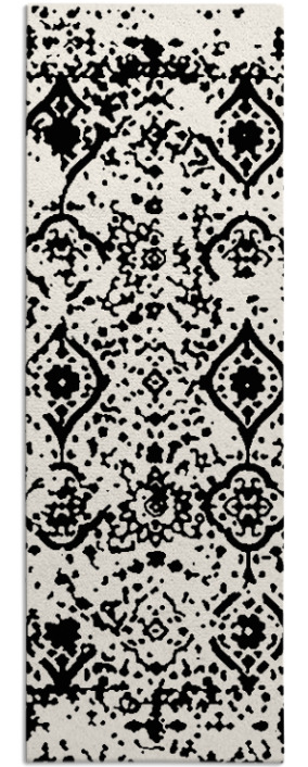 Nasir Rug