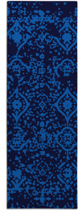 Nasir Rug