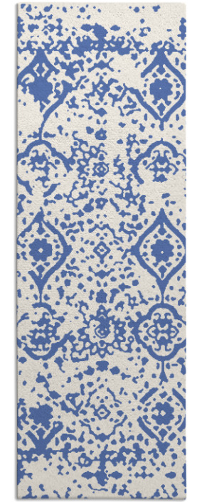 Nasir Rug