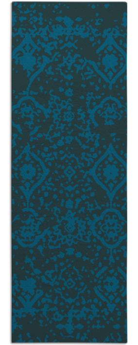 Nasir Rug