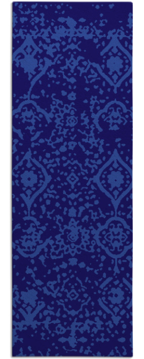 Nasir Rug