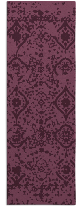 Nasir Rug