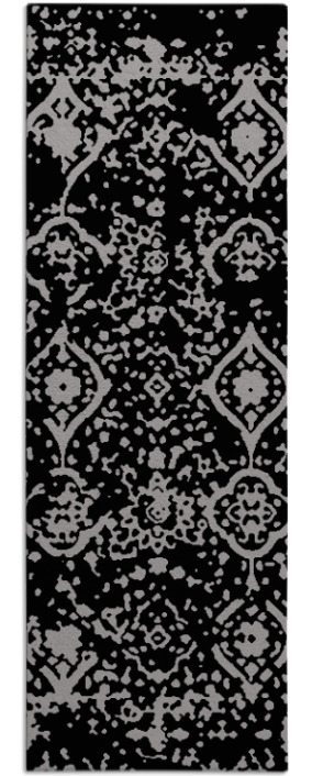 Nasir Rug