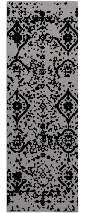 Nasir Rug