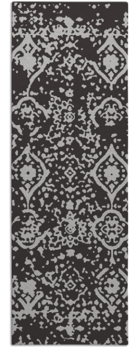 Nasir Rug