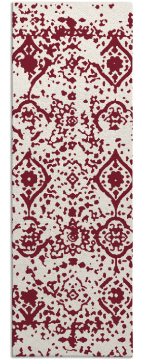 Nasir Rug