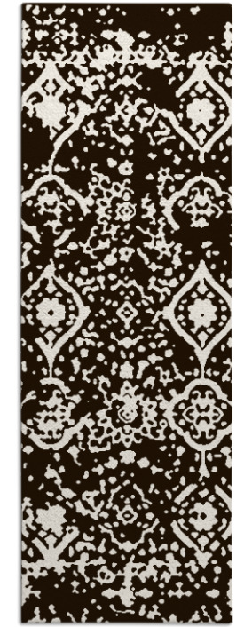 Nasir Rug