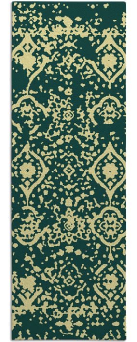 Nasir Rug