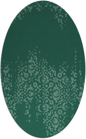 Laurel Rug