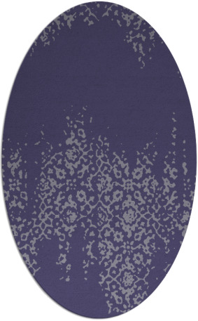 Laurel Rug