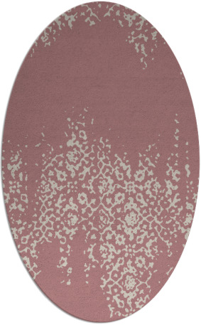 Laurel Rug