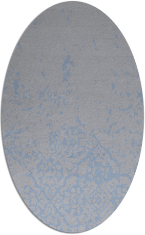 Pletheroe Rug