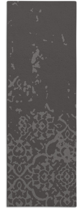 Pletheroe Rug