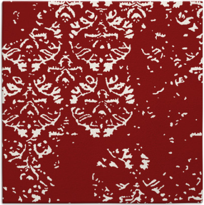 illustria rug - item 1116313