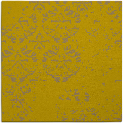 illustria rug - item 1116328