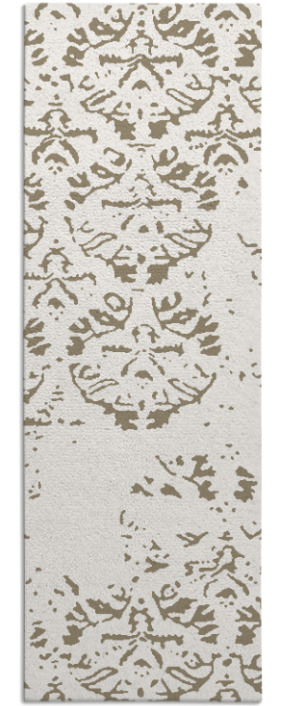 Illustria Rug