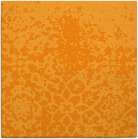 Fenton Rug