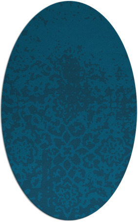 Fenton Rug